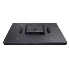 Ernitec 46" Full HD 24/7 (4K in 2 x